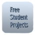 Freestudentprojects